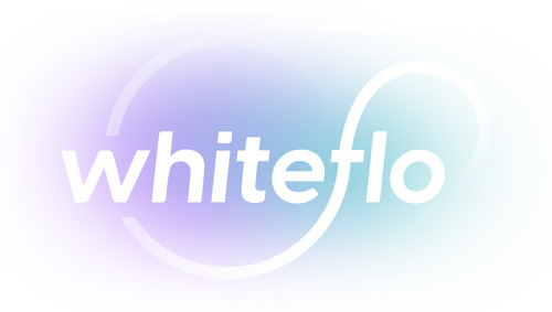 ru-whiteflo